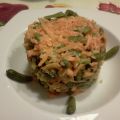 ENSALADA DE ZANAHORIAS CON PEPINILLOS Y[...]