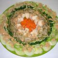 Gado Gado