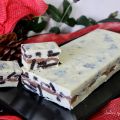 Turrón