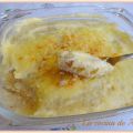 PASTEL DE PATATA Y ATÚN AL MICROONDAS