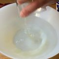 RIÑONES CON ARROZ
