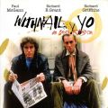 WITHNAIL Y YO
