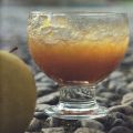 MERMELADA DE MANZANA
