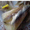 ANCHOAS CASERAS AL ESTILO DE MI MADRE