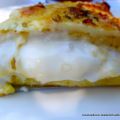 TORTI-PIZZA
