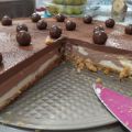 PASTEL 3 CHOCOLATES