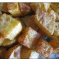 Patatas 
