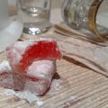 lokum o delicias turcas