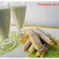 FARTONS #díadeldulcetypicalspanish