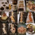 Maguro