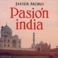 PASION INDIA