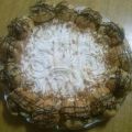 TARTA SAINT HONORÉ THERMOMIX