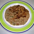 Aloo Paratha