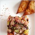 Tartar