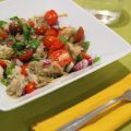 De la huerta a la mesa: ensalada tunecina de[...]
