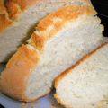 PAN MILAGRO