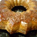 Pudding de Chocolate (para aprovechar las[...]