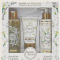 Jeanne en Provence nos trae sus estuches[...]