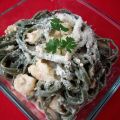 Recetas con microondas
