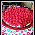 TARTA DE MOUSSE DE MASCARPONE Y CHOCOLATE[...]