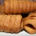 Gajorros