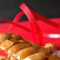 Turrón de guirlache