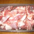 Costillas de cerdo a la cerveza y a las finas[...]