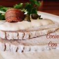 Vitel Toné Paso a Paso
