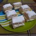MIGUELITOS DE NATA