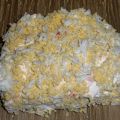 Ensaladilla de Marisco