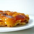 Tarte Tatin