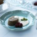 BIZCOCHITOS DE MIEL Y NUECES CON SABAYON DE[...]