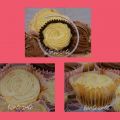 Nueva receta y curso de Minitartas!!
