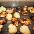 palmeras de nocilla