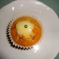 Cupcakes de limón