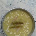 CREMA FRÍA O 