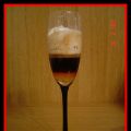 CAFE IRLANDES