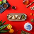  TGT presenta una receta fresca y sorprendente[...]