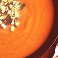 Gazpacho andaluz