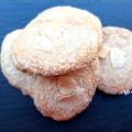 Tortas Perrunillas en robot monsieur cousine[...]