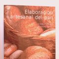 EL LIBRO DEL MES DE AGOSTO