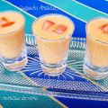 GAZPACHO ANDALUZ