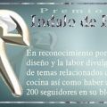 MAS PREMIOS