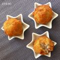 Croquetas de confit de pato con ceps