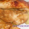 SOLOMILLO DE PECHUGAS A L'AST