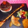 Hamburguesa