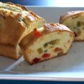 Budín inglés perfecto