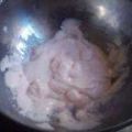 CREMA DE NUBES PARA RELLENAR Y CUBRIR