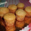 Magdalenas