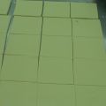 MANERA DE HACER PASTEL DE HOJALDRE CON GUINDAS[...]
